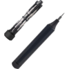 Precision Master 10-delers Skrutrekkersett
