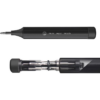 Precision Master 10-delers Skrutrekkersett - Image 7