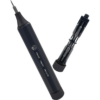 Precision Master 10-delers Skrutrekkersett - Image 6