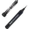 Precision Master 10-delers Skrutrekkersett - Image 3