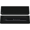 Precision Master 10-delers Skrutrekkersett - Image 2